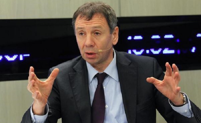 `Karabakh talks to begin soon`